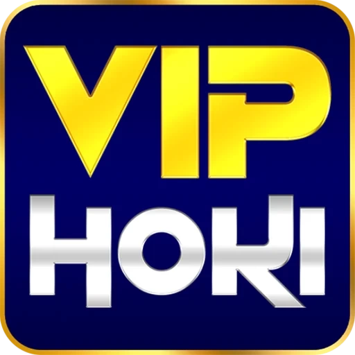 viphoki Logo